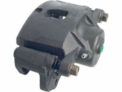 Pinza de freno delantera derecha Cardone 52951TJ 1993 1994 Isuzu Trooper 1992-2002 Foto 1 de 2