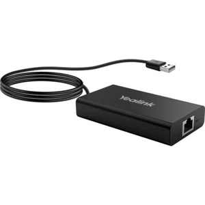 Yealink MVC-BYOD-EXTENDER Video Audio Extensor Sistemas de Conferencia para Kits MVC - Imagen 1 de 5