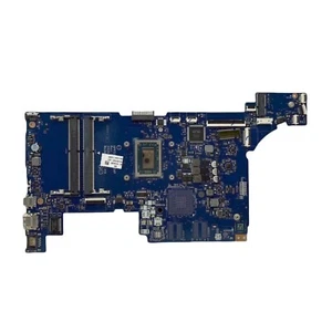 GPP53 LA-H32AP M37937-601 For HP 255 G8 Laptop Motherboard Ryzen 3 3300U CPU UMA - Afbeelding 1 van 7