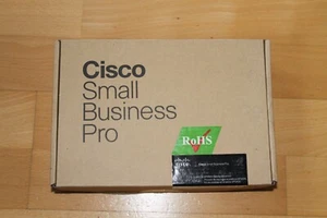 Cisco Ceiling Mount Kit AP450N-CMK für Cisco Access-Point AP450N - Bild 1 von 1