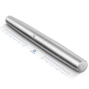 French Rolling Pin Dough Roller Gifts For Bakers 16" Fondant Roller Rolling Pins - Picture 1 of 7