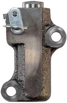 Engine Timing Chain Tensioner fits 2002-2011 Honda Civic CR-V Accord,Element  ME - Image 1 of 4
