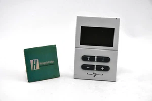 Vaillant Display 0020056562 für VSC VC VCI VCW 194 245 195 245 126 196 / 2 / 3-5 - Bild 1 von 6
