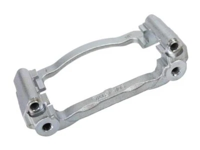 For 2003-2020 GMC Savana 2500 Brake Caliper Bracket Rear AC Delco 18145ZKYH 2013 - Imagem 1 de 2