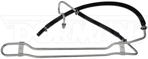 Dorman 918-302 Power Steering Oil Cooler - Picture 1 of 3