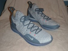 kd 11 size 8.5