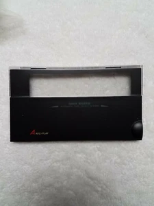 Brand New, original Marantz PMD500 Side A Door Assembly 420T053500 - Picture 1 of 1