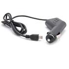 CAR CHARGER SATNAV FOR TOMTOM XL IQ Routes Edition