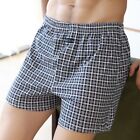 Brand New Underwear Cloth Soft Underpant Boxer Boxer Short Underwear Underpant
