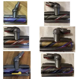 Dyson High Torque Direct Drive Head for Dyson Cordless Vacuum SV10 SV11 SV14 SV1 - Picture 1 of 14