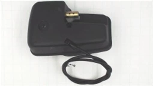 Genuine Sears Crafstman GRBX ASM-CHUT ROTATE Part# 918-04801B