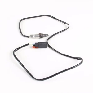 Oxygen Sensor Left Fit For AUDI Q7 2010--2015 4L0906262L - Picture 1 of 20