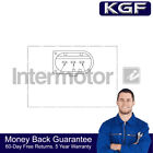 KGF Camshaft Position Sensor Fits 3 Series X5 5 Series Freelander Range Rove? #1