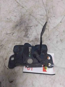 2007 - 2012 Dodge Caliber Hood Latch w/o Remote Start Opt OEM 4589802AA - Picture 1 of 2