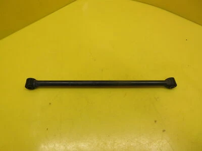 SKI-DOO LOWER UPPER LEFT RIGHT RADIUS ROD ARM FORMULA S SL MXZ TOURING LE SLE - Image 1 of 4