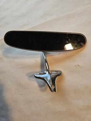 Espelho retrovisor Desoto 1954 1490953 - Imagem 1 de 4