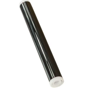OPC Drum Fits For Brother 5380 8065 5280 8060 8480 8380 8080 8070 8085 HL5240 - Picture 1 of 1