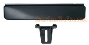 Marco radio Ford Focus 98> Mondeo Fiesta Puma Transit - Imagen 1 de 1