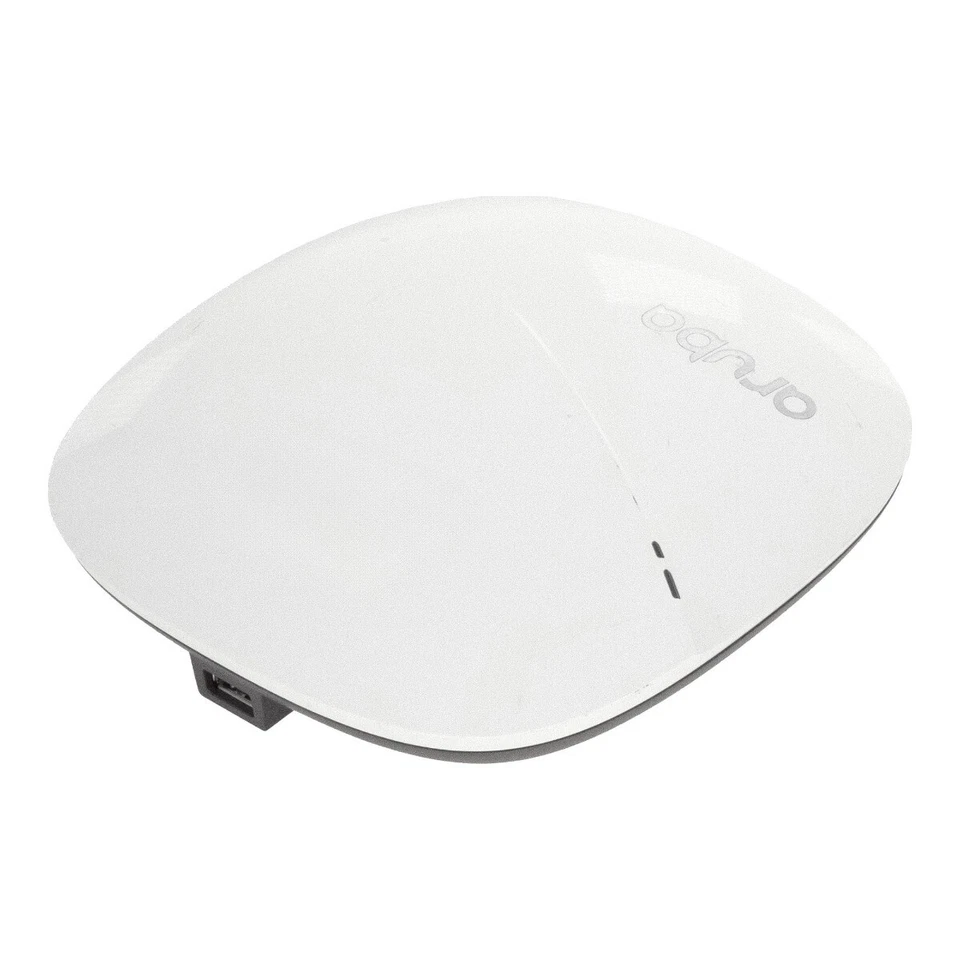 ACCESS POINT HPE ARUBA IAP-305-RW APIN0305 JX945A