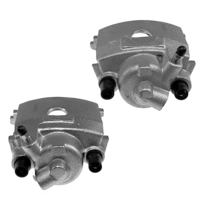 2 Bremssattel vorne für Seat Toledo Ibiza links rechts Vorderachse - Image 1 of 2