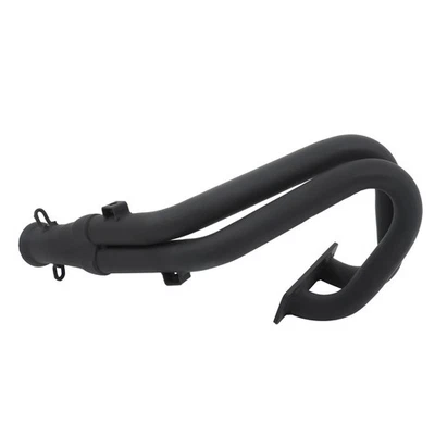 Fit For Polaris RZR 800 EFI 2009 2010-2014 ATV 1262319-489 Exhaust Manifold ATV Foto 1 de 4