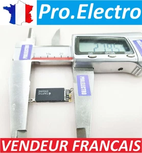 original:Taptic Engine vibreur Apple watch series 4 44mm A1978 A1976 A2008 smart - Photo 1 sur 2