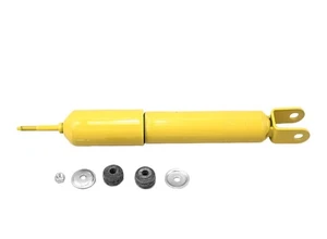 NEW Monroe Gas-Magnum Shock Absorber for Chevy Tahoe #34501 - Picture 1 of 6