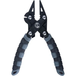 Penn Parallel Pliers 6.5" - Picture 1 of 1