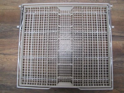 🔴 Besteckschublade Besteckablage Geschirrspüler Spülmaschine Miele ✅Rostfrei✅ - Bild 1 von 4