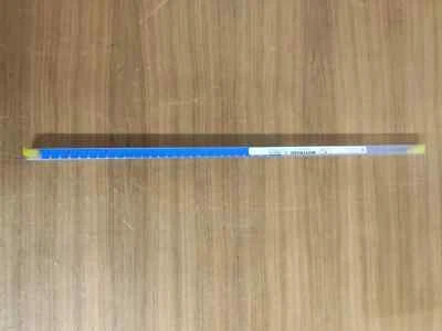 Bourns TRIMMER 10K OHM 0.5W PC PIN SIDE 3386X-1-103TLF 29 Stück(2,5€/st)_0.1_5 - Bild 1 von 4