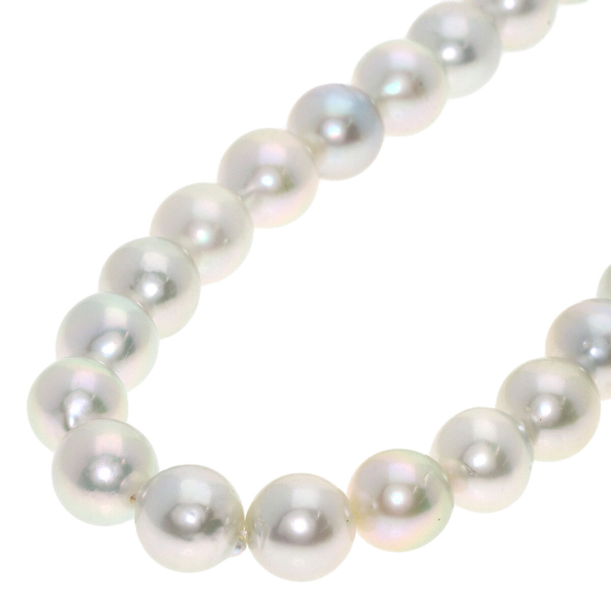 TASAKI Pearl Fine Necklaces & Pendants for sale - eBay TASAKI Pearl Fine Necklaces & Pendants for sale - eBay