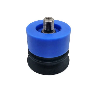 Bohrfutter Bohrkronen Adapter für Hilti TE7 TE 7-C TE14 TE15 TE15-C TE18-M - Bild 1 von 4