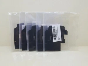 Pack of 5 3D Robotics GPS Shields V2 - 3DR GPS Shield V2 - Picture 1 of 4