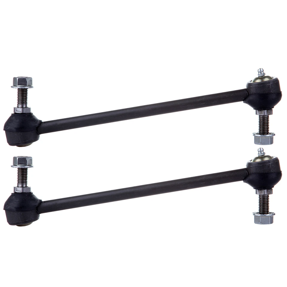 2Pcs For 2002 2003 2004 Toyota Camry K90344 Front Sway Bar Links Steering Kits - Изображение 1 из 1