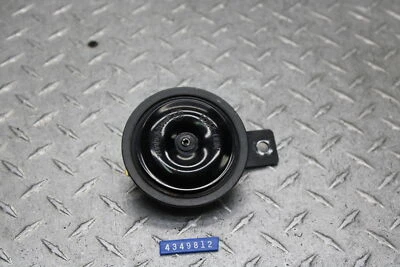 2012 HONDA SHADOW RS 750 VT750RS HORN SIGNAL 38110-KSV-J00 - Image 1 of 4