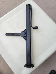 Mercedes Benz Bilstein 1235830215 Tire Wheel Jack - Picture 1 of 5