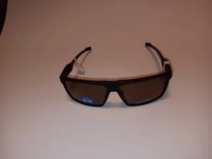 AdidasACTV Classic polarisierte Sonnenbrille SP0083-2 - Bild 1 von 3