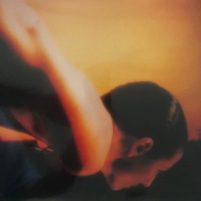 On the Sunday of Life by Porcupine Tree (180g Vinyl 2LP),2008 Kscope - Image 1 of 3