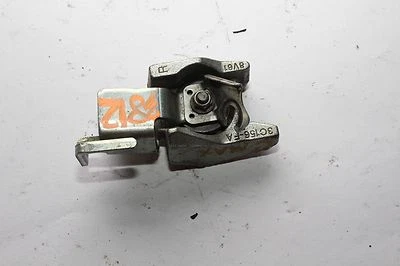 Ford C-Max 2013-2015 pasajero derecho motor soporte 3812 Foto 1 de 4