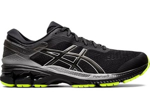 asics kayano comprar