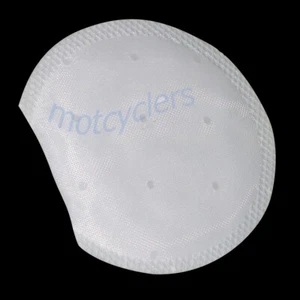 Fuel pump Strainer For Suzuki LTR450 LT-R450Z QuadRacer450 2008-2011 Motor NEW - Picture 1 of 7