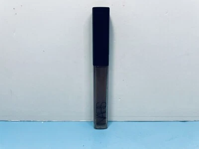 NARS - RADIANT CREAMY CONCEALER - DARK COFFEE - DARK 3 - FULL SIZE -0.22 OZ- NEW - Image 1 of 2
