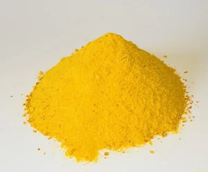 5KG  Maisprotein für Boilies oder Groundbait 3,80€/kg - Bild 1 von 2