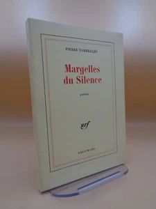 Stone Torreilles: Window Wells The Silence - Bild 1 von 2