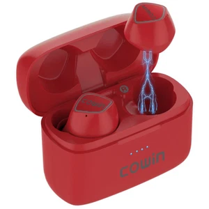 COWIN KY02 Wireless Earbuds Bluetooth Headphones with Microphone - Picture 1 of 14