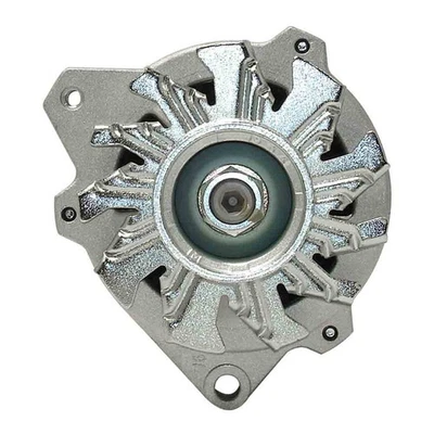 For Chevrolet S10 Blazer GMC S15 Jimmy 1988 Alternator DAC - Image 1 of 4