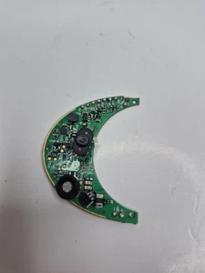 Auriculares Bose QuietComfort 25 QC 25 placa derecha placa principal derecha con interruptor - Imagen 1 de 3