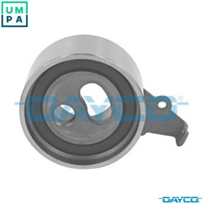 TENSIONER PULLEY TIMING BELT ATB2341 FOR KIA RETONA/Closed/Off-Road/Vehicle 2.0L - Image 1 of 4