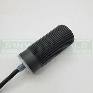 QTY:1 NEW FOR KFPS ABS-30N15E1-WY Proximity Switch - Afbeelding 1 van 2