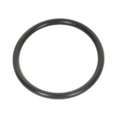 Genuine ACDelco For GMC Sonoma 2001-2004 Auto Trans Vehicle Speed Sensor Seal Foto 1 de 4